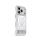 Decoded AntiMicrobial Hybrid Stand Backcover do iPhone 18 Pro Max Ma - 1586697 - zdjęcie 5